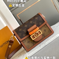 Louis Vuitton Satchel Bags